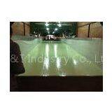 Multifunctional Mattress Foam Sponge Production Line Horizontal Low Cost