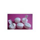 Sell Plastic Caps thumbnail-1