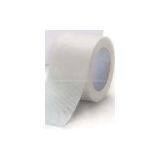 Orthopedic Casting Bandage thumbnail-3