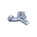 Sell Bathtub Mixer thumbnail-1