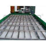 Allcold Ice Block Making Machine