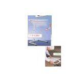 Sell Simple Fordable Table thumbnail-1