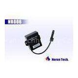 Real Time Mini GPS Tracker Fleet Management GSM GPS Mobile Phone Tracking NR006
