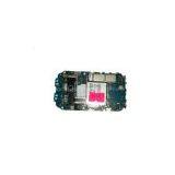 Sell Blackberry 8520 Pcbmainboard thumbnail-1