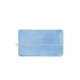 Microfiber Mat thumbnail-1