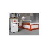 Tianjin, China Engraving Machine, Wood Engraving Machine, Laser Machine, Advertising, Stone Engraving Machine, High Speed, High Quality, Made in China Wood Engraving Machine,stone Carving, Woodworking Machinery, thumbnail-1