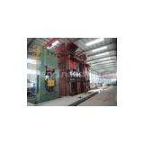 Multi-position Hydraulic Hot Die Forging Press Upsetting Molding Piercing Machine