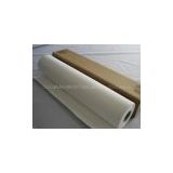 inkjet canvas roll-360gsm cotton canvas matt