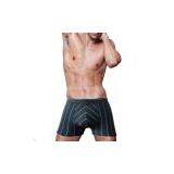 Stock Men Boxer thumbnail-1