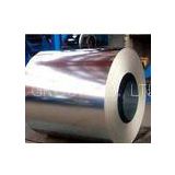 914mm , 1219mm hot dipped galvanised steel coil  Zinc coating  60 - 275g/sqm