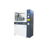 CRS200 -common rail injector test Bench