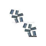 Sell Steel Packing Buckle thumbnail-1