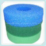 Bio 30ppi Water Purification Reticulated Filter Foam thumbnail-3