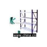 Storage Rack thumbnail-1