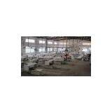 Bathroom Equipment/Bathtub Machine/Production Line