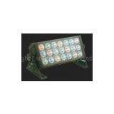 LED Flood Light thumbnail-2