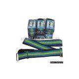 Sell Luggage Belt thumbnail-1