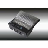 EM2X embedded thermal printer module with paper cutter