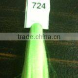 Polyester Textured Yarn