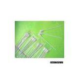 Sell Lemon Glycerine Swabs Stick thumbnail-1