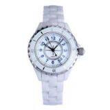 Ladies Wrist Watches thumbnail-1