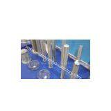 Filter Cylinder for Airless Filter for Pump Manifold