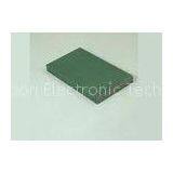 OEM Lightweigh 2.5 Hard Drive Enclosure / PC Laptop Hard Disk Enclosure