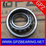 Original GPZ taper roller bearings