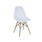 Hot Sell Modern Replica of Emes Plastic Chair Wholesale Dining Chair