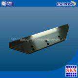 Three-side Trimmer Knives thumbnail-3