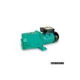 Sell DJm-LC Serise Pump thumbnail-1