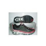 Sell Brand Sport Shoes