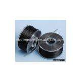 Bobbin Winder thumbnail-1