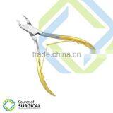 New Nail Cutting Pliers, Nail Nipper, Nail Cutting Tool B-NCN-68