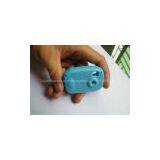 Mini DV Lovely Children Camera Christmas Gifts thumbnail-2