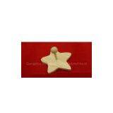 Wooden DIY Printing Art Set DLH-YT07-269 thumbnail-1