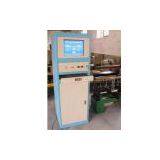 Taian Aly Machine Equipment Co.,Ltd. company overview - view 1 thumbnail