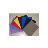 Sell Neoprene Fabric thumbnail-1