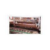 Tile Block Forming Plant, Tile Cutting Machines, Tile Machine, Tile Machinery, Tile Making Machine, Tile Making Machinery, Tile Making Machines, Tiles, Tiles Making Machine, Wall Tile Machinery