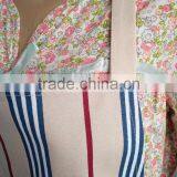 Vinyl Apron Barber Shop Apron Linen Apron Women Chic Apron Amazon Apron thumbnail-2