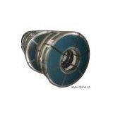 Sell Hot Galvanized Steel Strip thumbnail-1