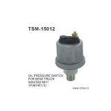 Oil Pressure Sensor thumbnail-1
