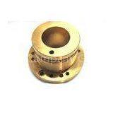 125000 RPM Golden Rear Westwind Air Bearings For PCB Drilling D1524 thumbnail-1