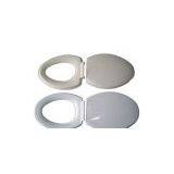 Daily Necessirities Mould and Products thumbnail-1