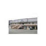 Yuyao Textile Machinery Co., Ltd. company overview - view 1 thumbnail