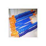 Fleixble Coolant Pipe thumbnail-1