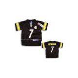 Factory Direct Digital Printing Process Groups Sportswear Football Clothing thumbnail-2