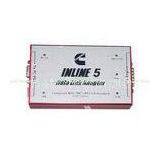 35pcs / Set Injectors Dismounting Common Rail System Universal Injector Repair Tools