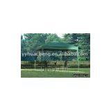 Garden Gazebo thumbnail-1