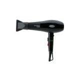 HAIRDRYER thumbnail-1